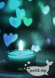 玩心大起是什么意思