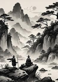 漫漫仙途全文