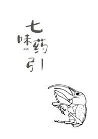 七味指的是什么