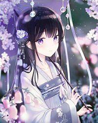 斗破苍穹成人版1—9