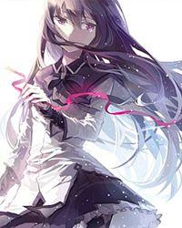 渣攻的追妻火葬场