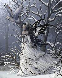 暗黑销魂录2024年几月上线