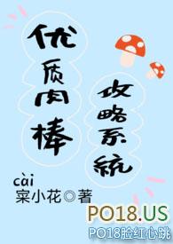 优质攻略系统沈芙