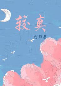 较真全文免费阅读