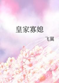 皇家寡媳古言免费读