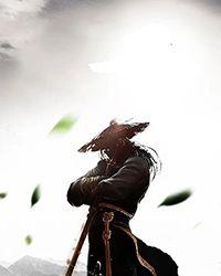 徘徊在崩溃边缘——巨乳病毒日记